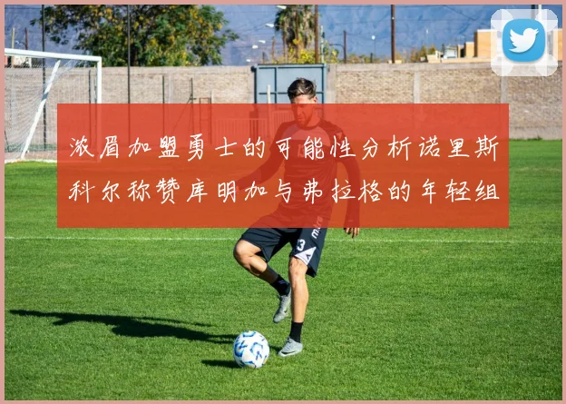 浓眉加盟勇士的可能性分析诺里斯科尔称赞库明加与弗拉格的年轻组合