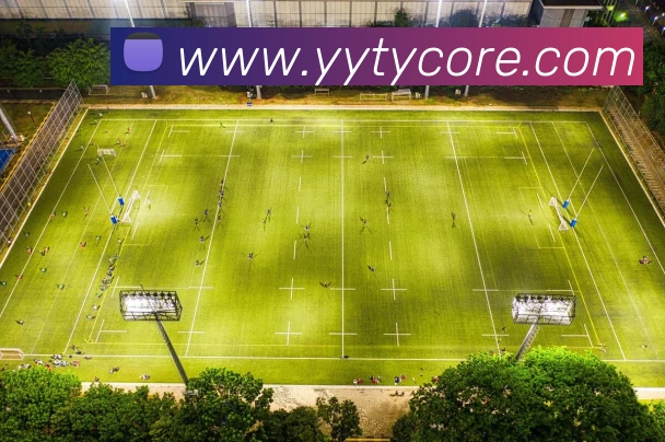 App Interface Preview