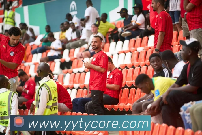 易游体育APP 封面图